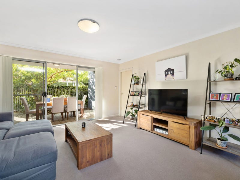 56/15-19 Carr Street, West Perth, WA 6005 - realestate.com.au