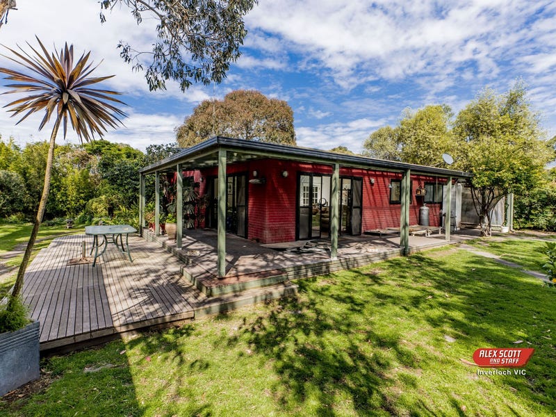 5 Venus Street, Inverloch, VIC 3996