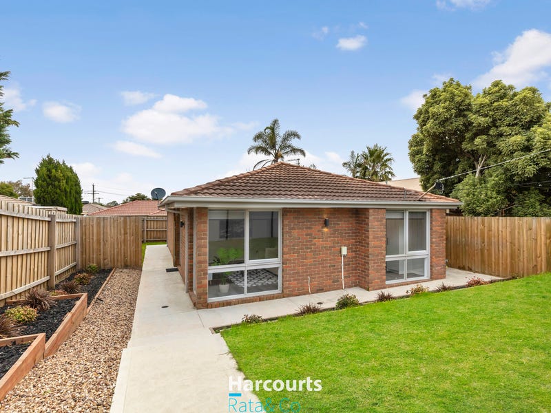 317 Findon Road, Epping, Vic 3076 - Property Details