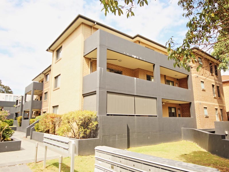 13 59 67 Second Avenue Campsie NSW 2194 realestate .au