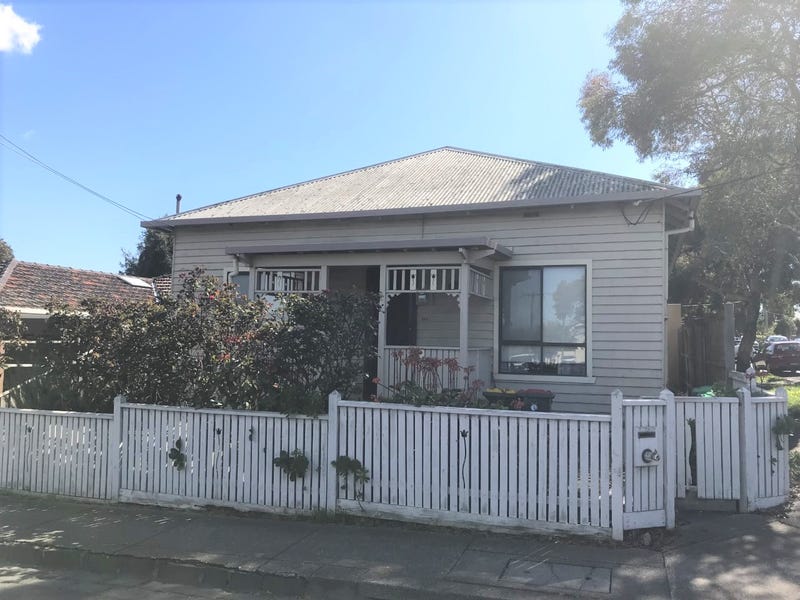 124 Reynard Street, Coburg, VIC 3058