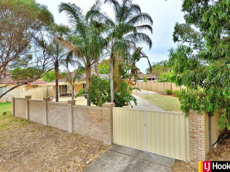 11 Elegant Drive, Greenfields, WA 6210 - realestate.com.au