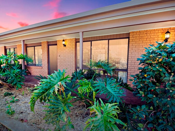 1A Hillston Street, Griffith, NSW 2680 Property Details