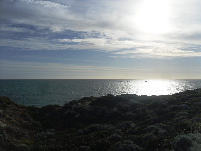 90 Beachside Drive, Burns Beach, WA 6028