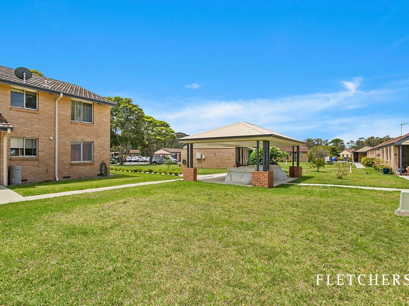 6/1 Arcadia Street, Warilla, NSW 2528