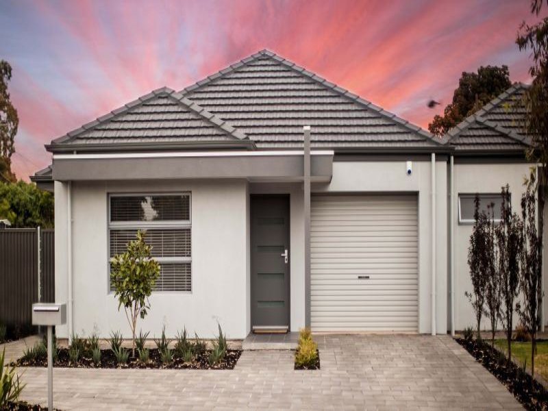 16/13 Howard Street, Dover Gardens, SA 5048 Property Details