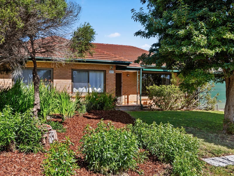 Real Estate & Property for Sale in Campbelltown, SA 5074 (+2 locations ...