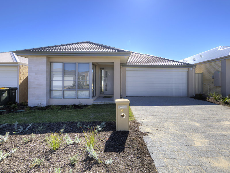 55 Malleefowl Way, Alkimos, WA 6038 - realestate.com.au