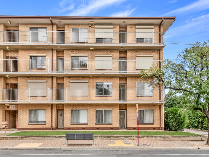 9/49 Leader Street, Goodwood, SA 5034 Property Details