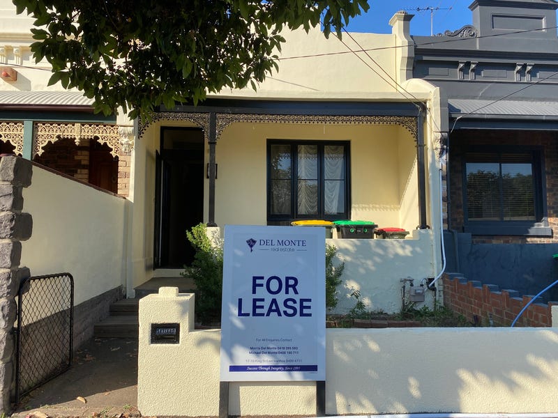 60 Dean Street, Moonee Ponds, VIC 3039