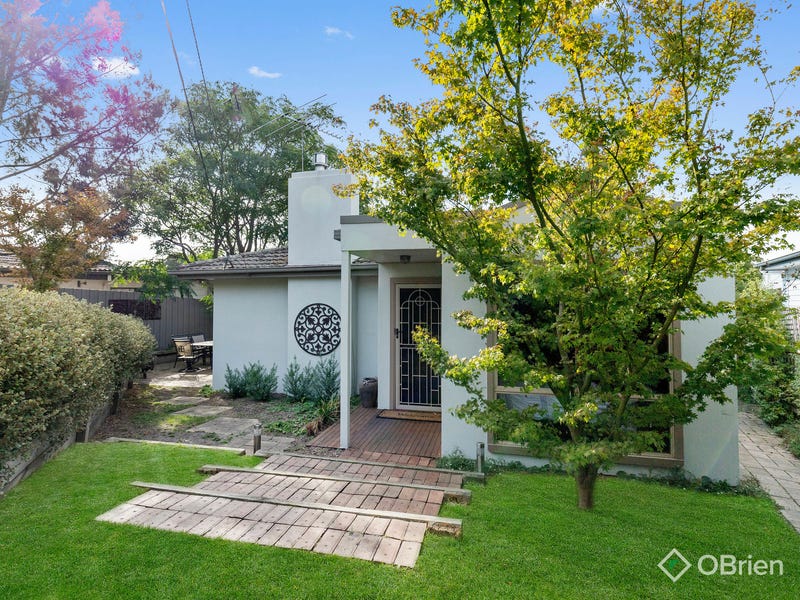 53 Summit Lock Road