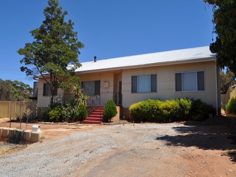 37 Paragon Street, Pingelly, WA 6308