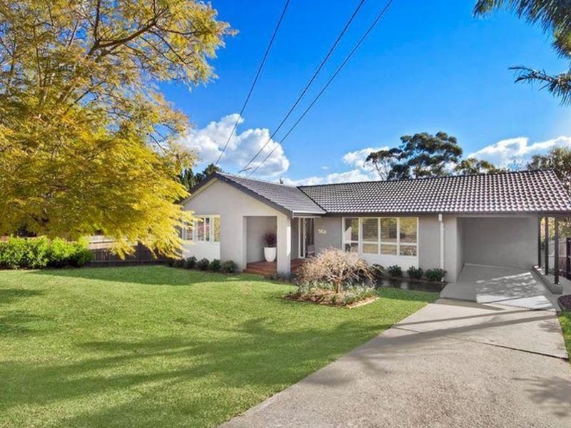 14A Davidson Avenue, Forestville, NSW 2087 - realestate.com.au