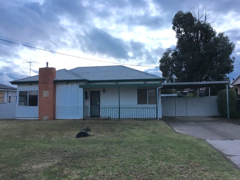 1069 Sylvania Avenue, North Albury, NSW 2640
