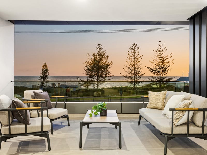 Real Estate & Property for Sale in Hillarys, WA 6025 (+2 locations) Pg