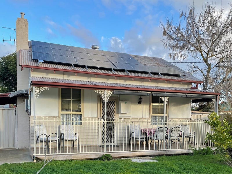 32 Morrell Street, Mooroopna, VIC 3629