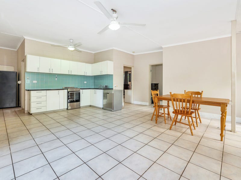 135 Macleod Road, Howard Springs, NT 0835