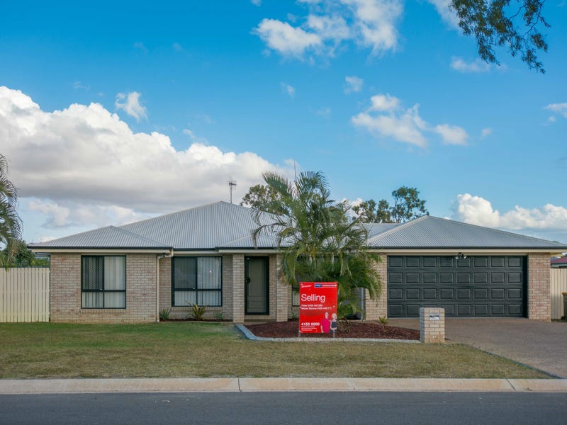 164 Avoca Road, Avoca, Qld 4670 Property Details