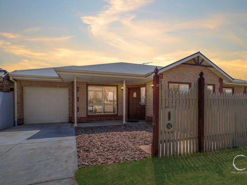 1B Stevens Street, Seaton, SA 5023 Property Details