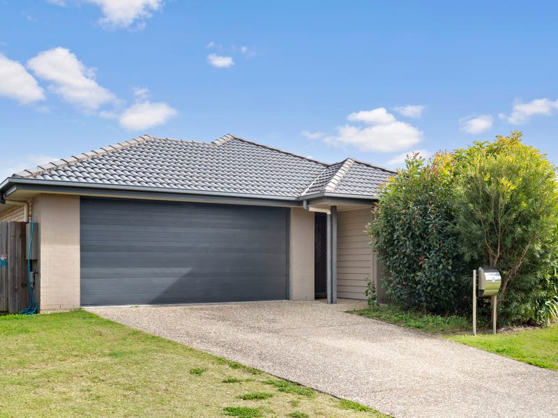 Houses for Sale in Caboolture, QLD 4510