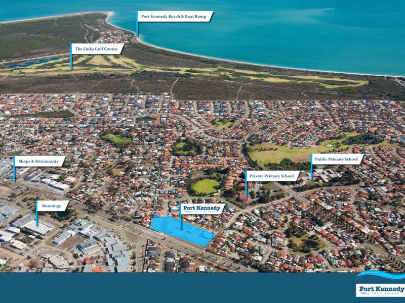 Real Estate & Property for Sale in Port Kennedy, WA 6172 Pg. 4