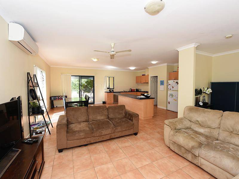 10 Miles Loop Baynton Wa 6714 Realestate Com Au