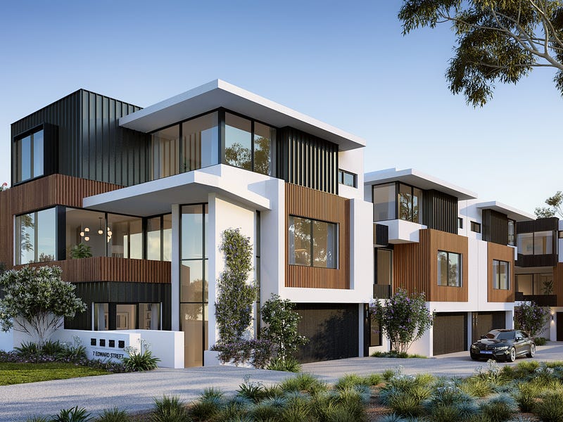 Houses for Sale in Wembley, WA 6014 (+2 locations) Pg. 18 realestate