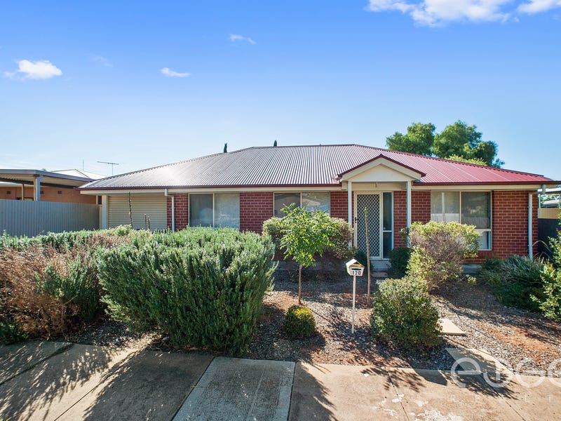 120 Sampson Road, Elizabeth Grove, SA 5112