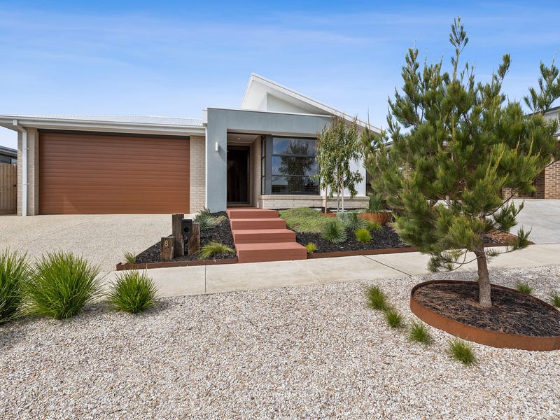 8 Dupree Street, Torquay, Vic 3228 Property Details