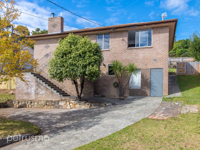22 Devines Road, Glenorchy, Tas 7010 Property Details