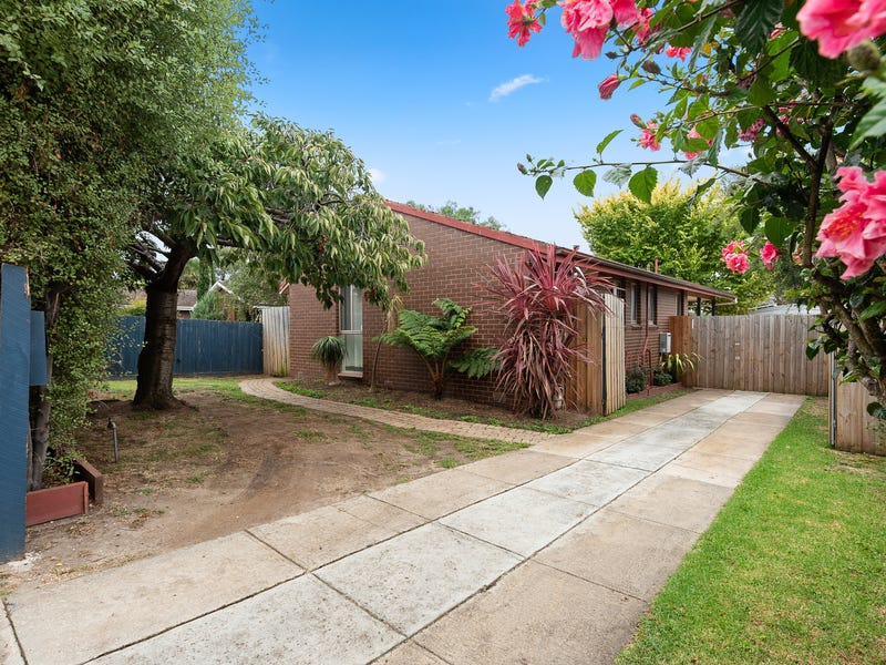 154 Hodgins Road, Hastings, Vic 3915 Property Details