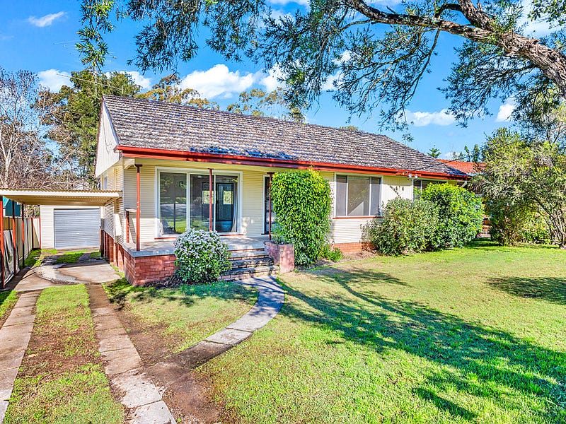 76 Hooke Street, Dungog, NSW 2420