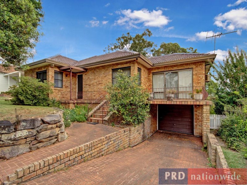 74 Yarran Road, Oatley, NSW 2223