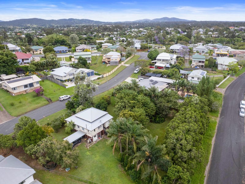 9 Musgrave Street, Gympie, Qld 4570 Property Details