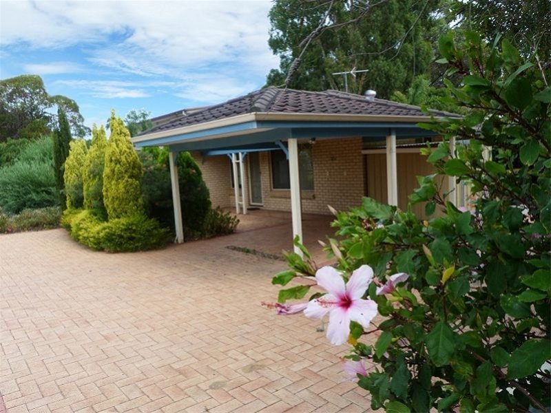 32A Charon Road, Falcon, WA 6210