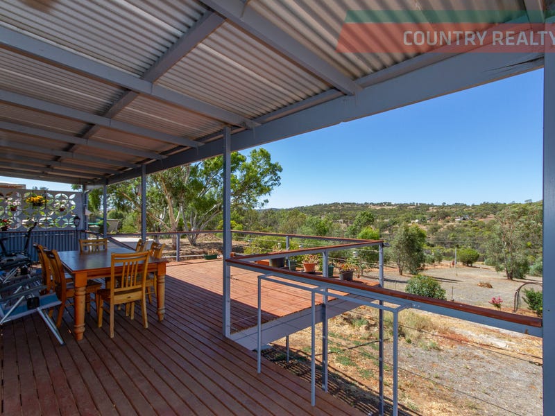 342 Toodyay West Road, West Toodyay, WA 6566 House for Sale