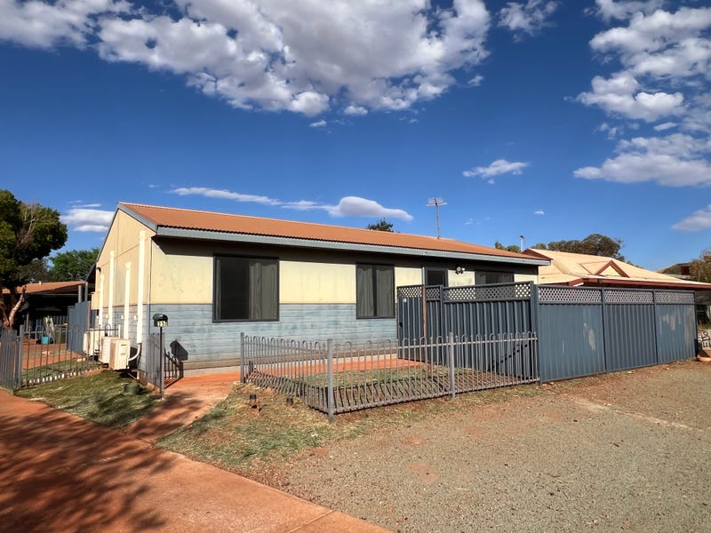 25B Knox Way, Newman, WA 6753 Property Details