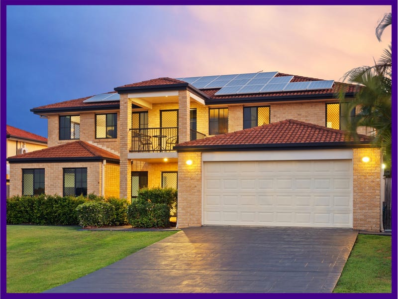 Real Estate & Property for Sale in Brisbane Greater Region, QLD (+2