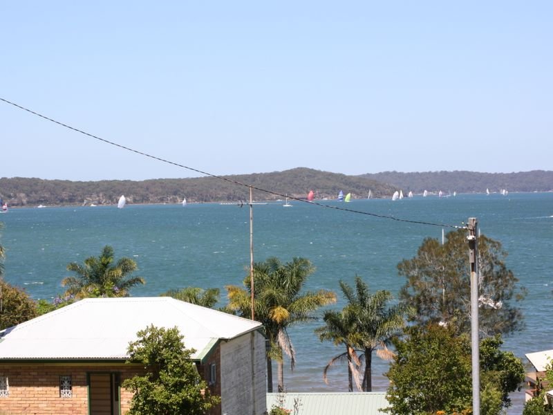 22 Beach Parade, Balcolyn, NSW 2264 - Property Details