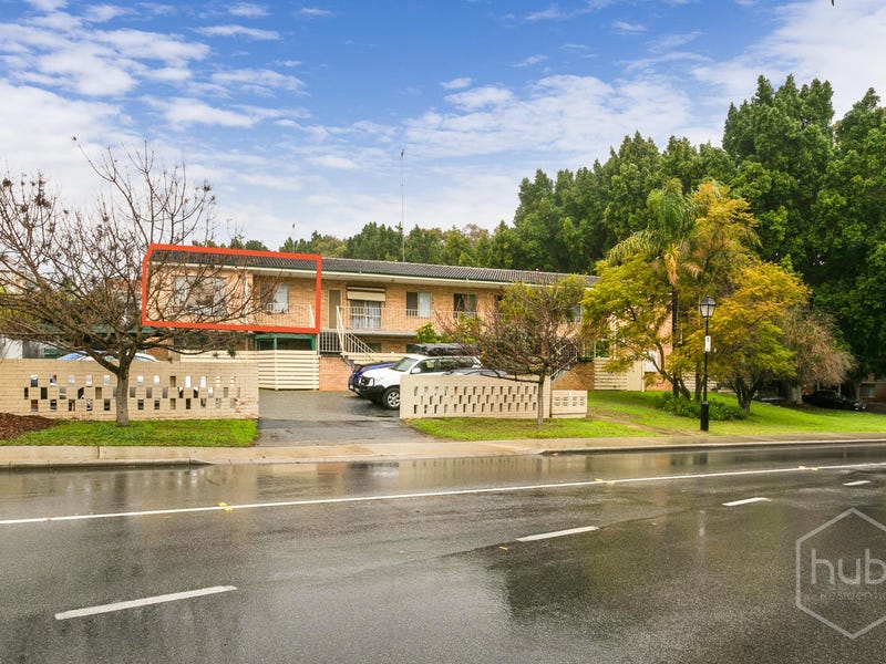 8/4 Jersey Street, Jolimont, WA 6014 Property Details