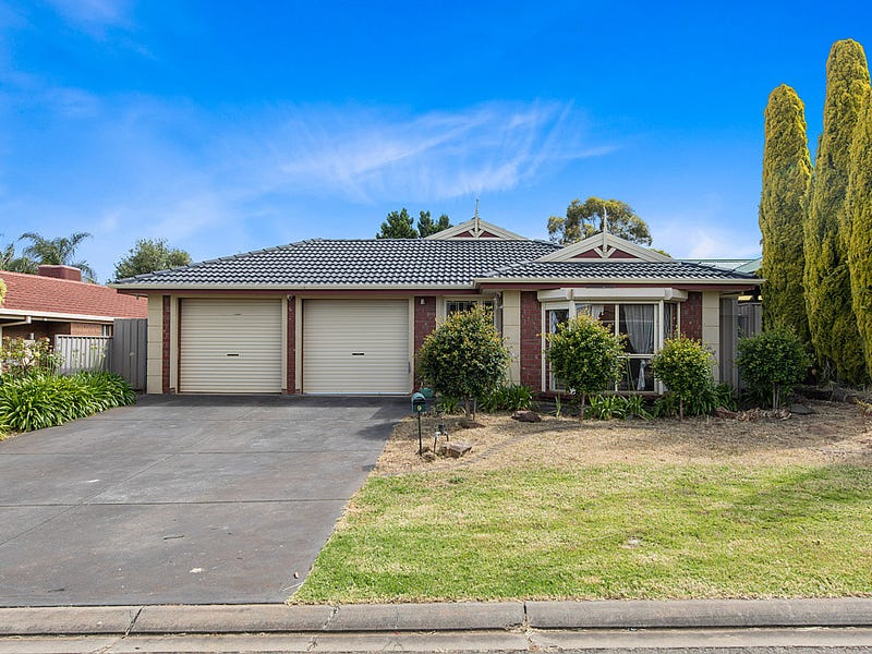 9 Autumn Avenue, Craigmore, SA 5114 - Property Details