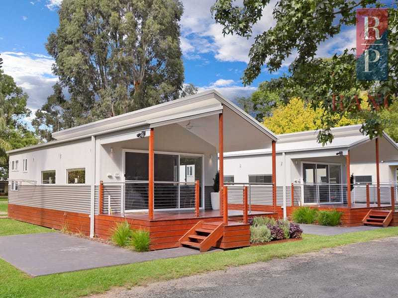 487 Pitt Town Bottoms Road, Pitt Town Bottoms, NSW 2756