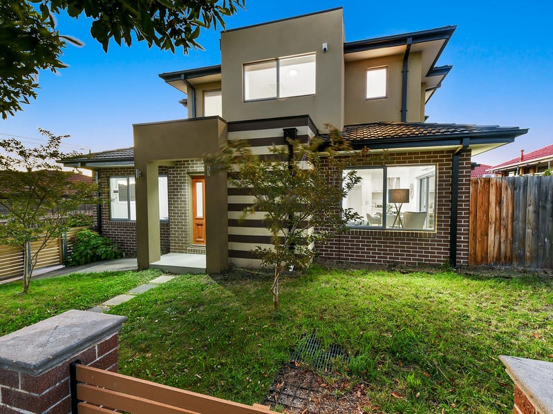 1/68 Albert Avenue, Springvale, VIC 3171 - realestate.com.au