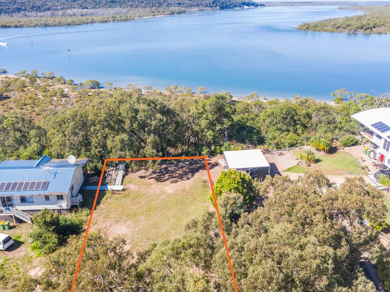 Real Estate & Property for Sale in Russell Island, QLD 4184