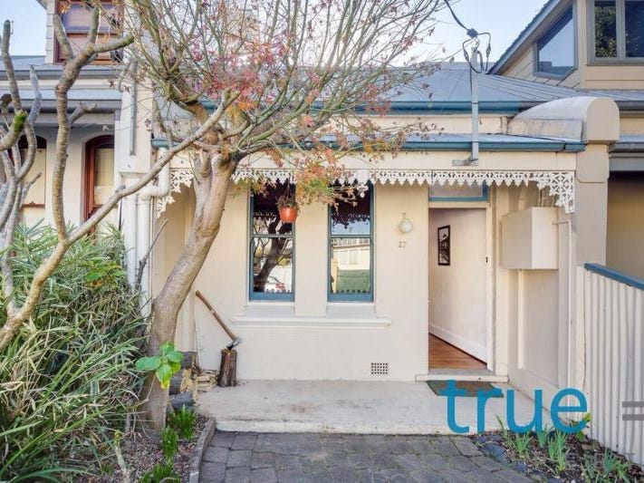27 Ferry Road, Glebe, NSW 2037
