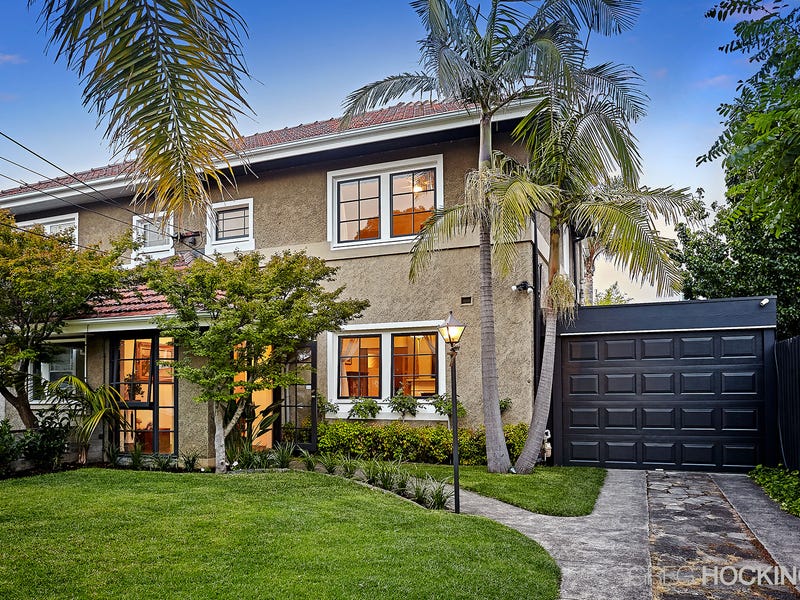 7 Page Avenue Port Melbourne Vic 3207 House For Sale
