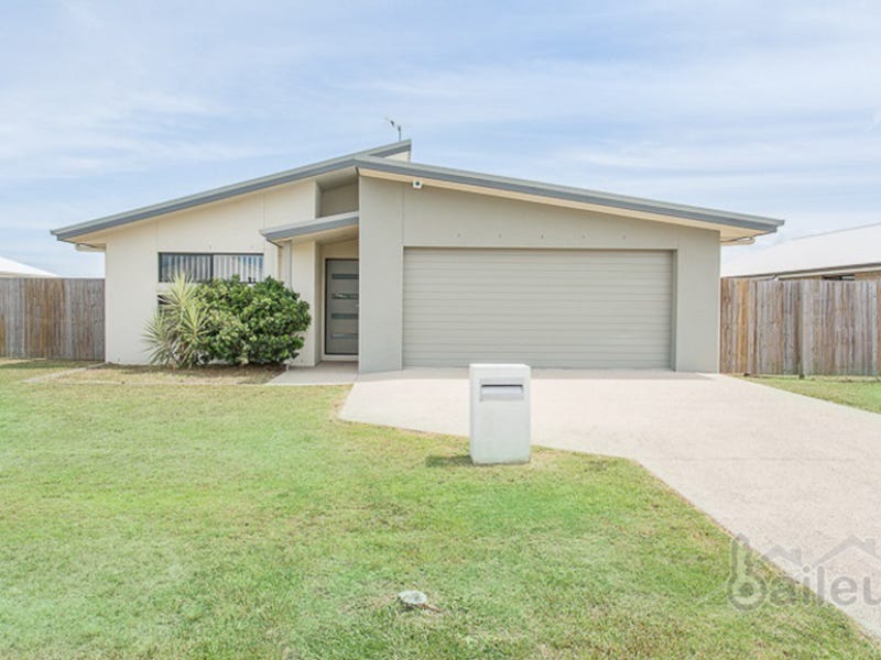 17 Elizabeth Street, Mirani, Qld 4754 House for Sale
