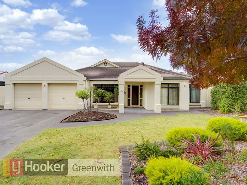 66 Scott Street, Kersbrook, SA 5231 Property Details