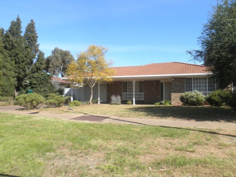 123 Andrew Smith Drive, Parafield Gardens, SA 5107