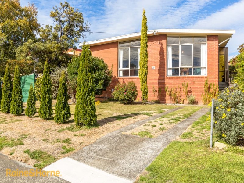 10 Maweena Place, Kingston, Tas 7050 Property Details